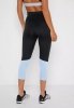 ADIDAS LEGGINSY DAMSKIE D2M LO HR 34 TI EI4870 ADIDAS LEGGINSY DAMSKIE D2M LO HR 34 TI EI4870